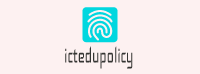 Logo ictedupolicy.org